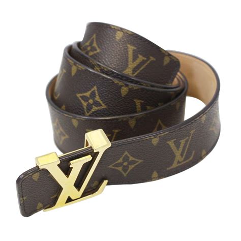 lv belt dubai price|Belts .